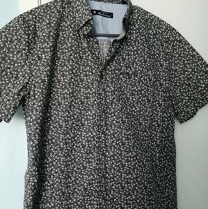 Ben Sherman Shirt